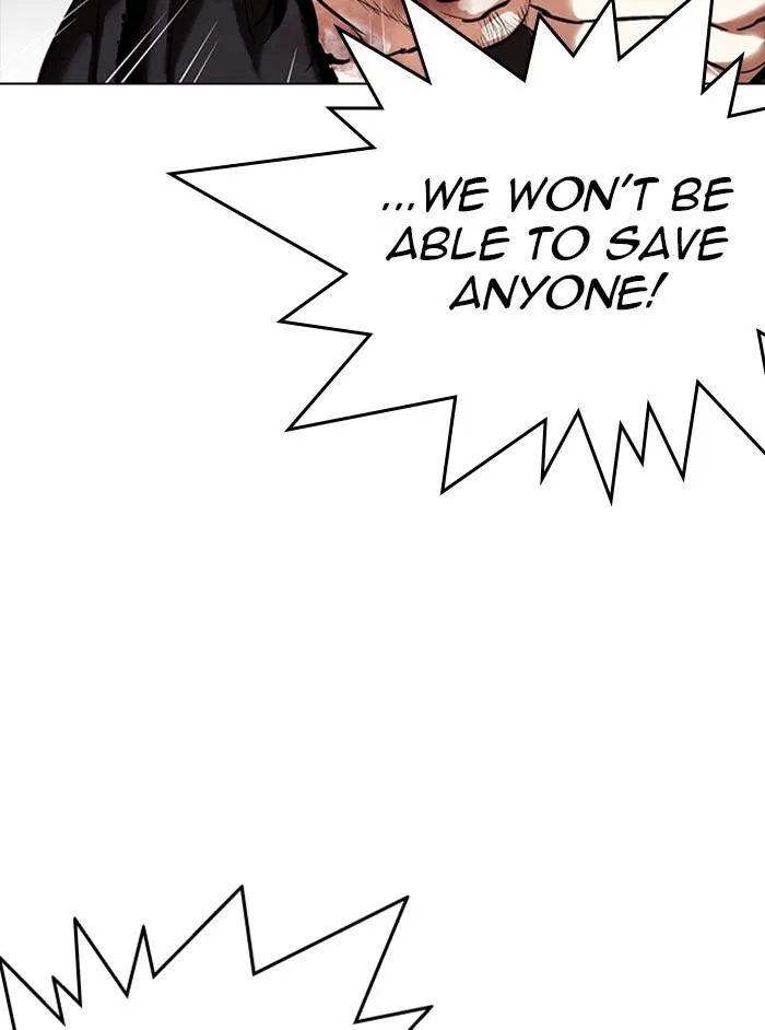 Lookism Chapter 331 Online - página 65
