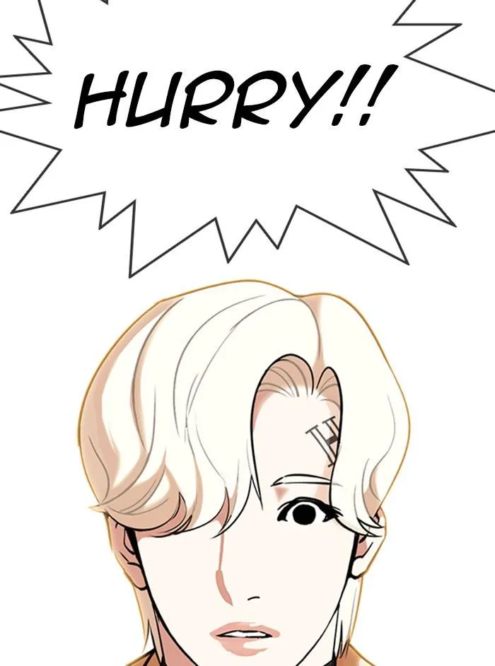 Lookism Chapter 331 Online - página 68