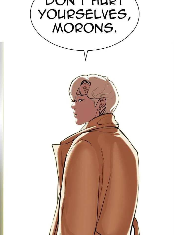 Lookism Chapter 331 Online - página 71