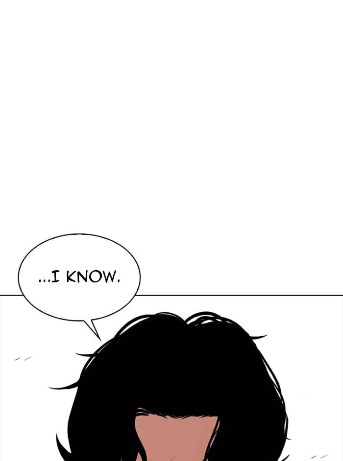 Lookism Chapter 331 Online - página 75