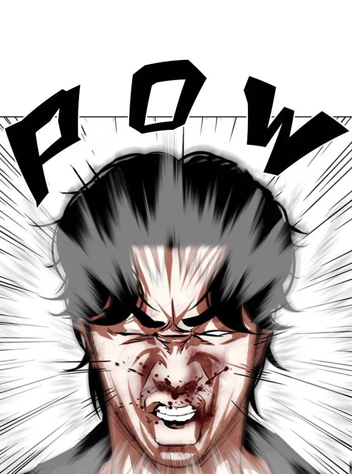 Lookism Chapter 331 Online - página 77