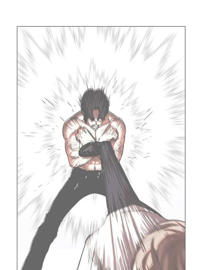 Lookism Chapter 331 Online - página 79