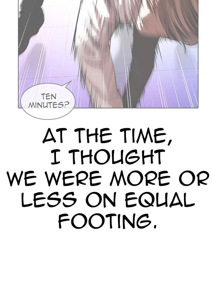 Lookism Chapter 331 Online - página 80