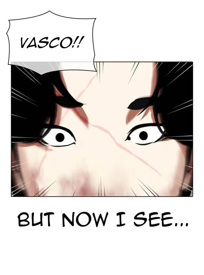 Lookism Chapter 331 Online - página 81