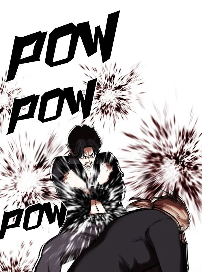 Lookism Chapter 331 Online - página 83