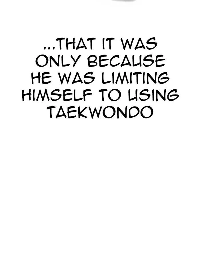 Lookism Chapter 331 Online - página 85