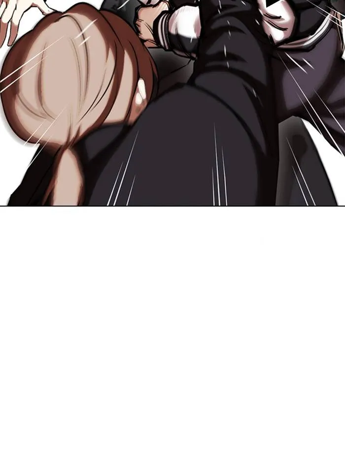 Lookism Chapter 331 Online - página 89