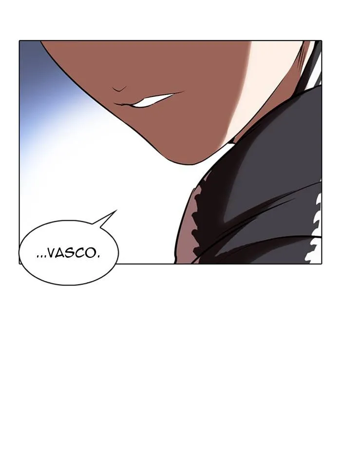 Lookism Chapter 331 Online - página 90
