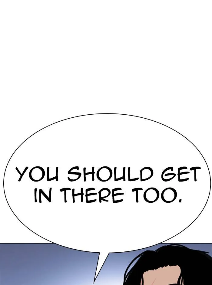 Lookism Chapter 331 Online - página 91
