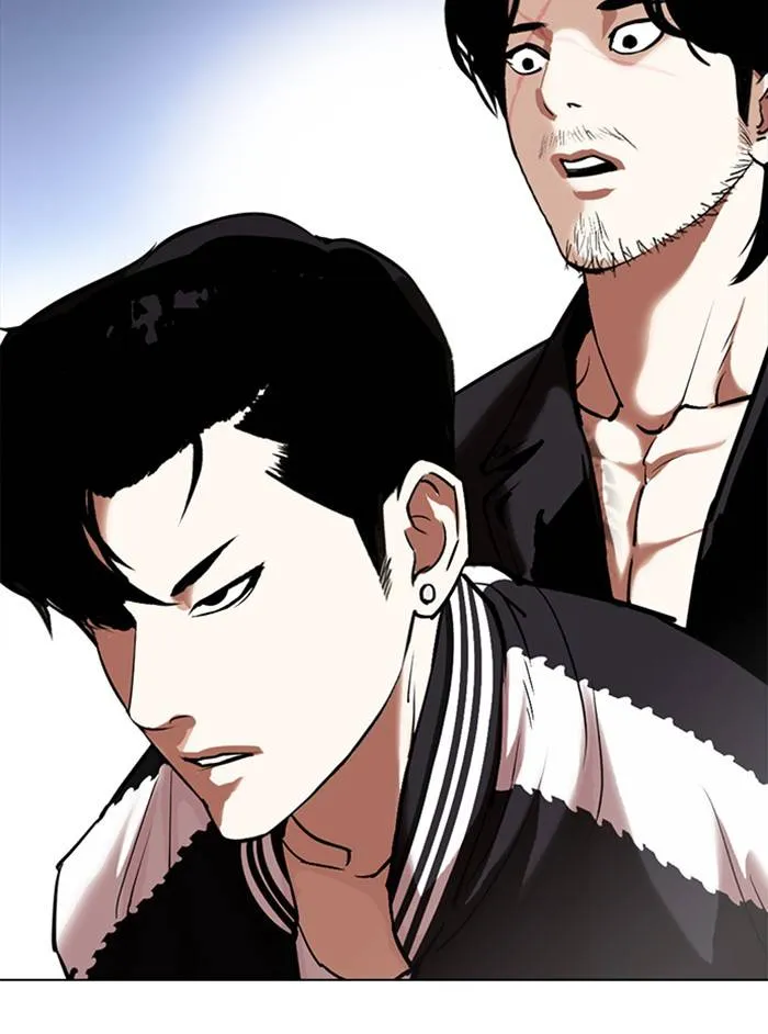 Lookism Chapter 331 Online - página 92