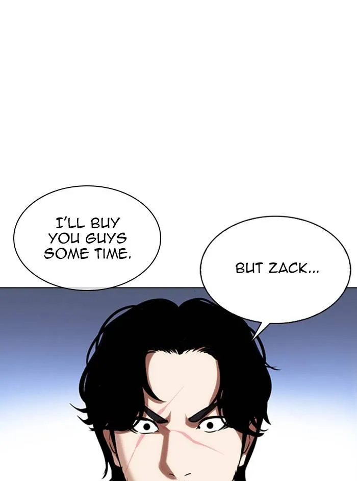 Lookism Chapter 331 Online - página 93
