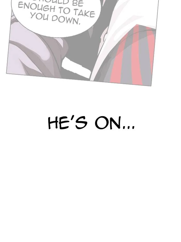 Lookism Chapter 331 Online - página 96