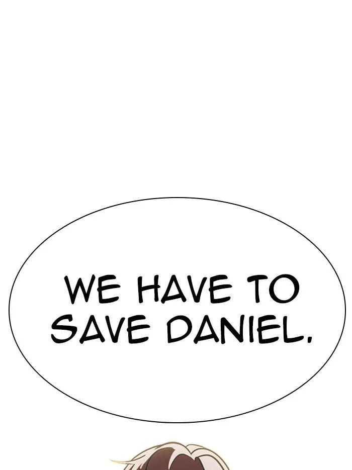 Lookism Chapter 331 Online - página 97