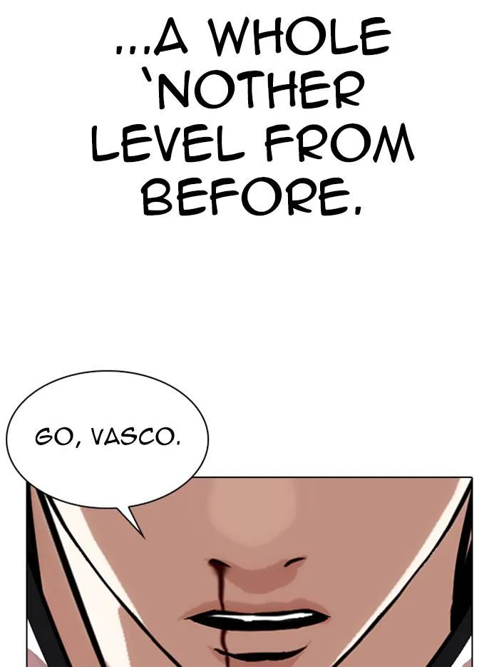 Lookism Chapter 331 Online - página 99