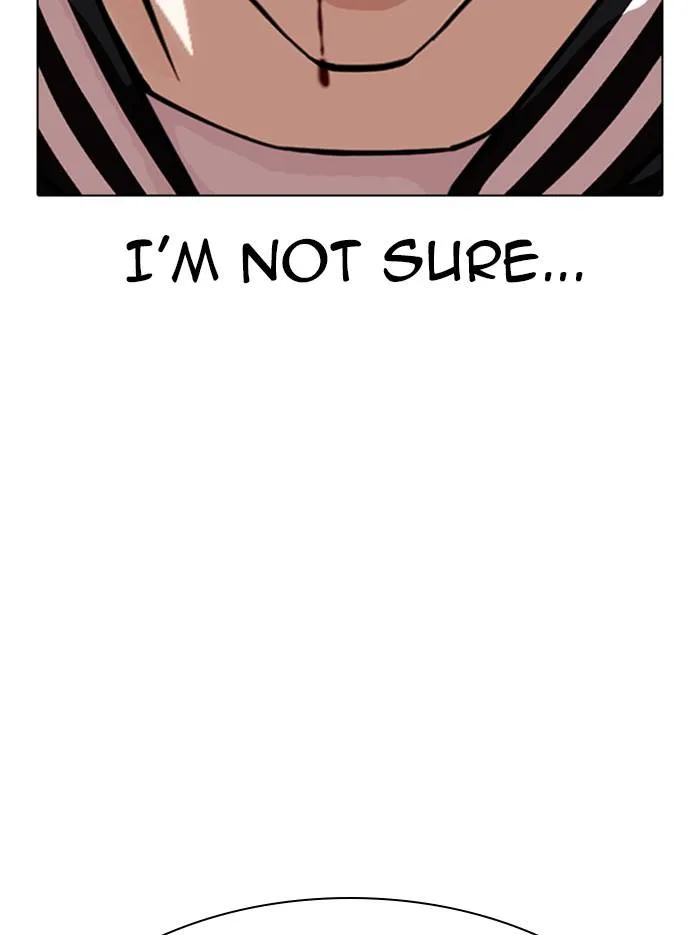 Lookism Chapter 331 Online - página 100