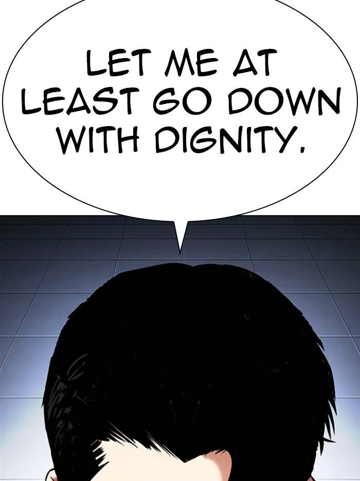 Lookism Chapter 331 Online - página 101