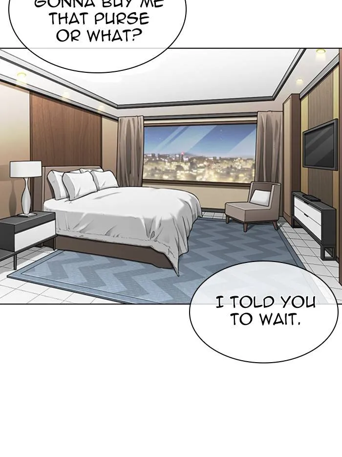 Lookism Chapter 331 Online - página 104