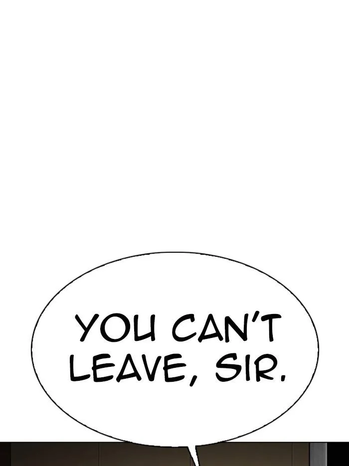 Lookism Chapter 331 Online - página 108