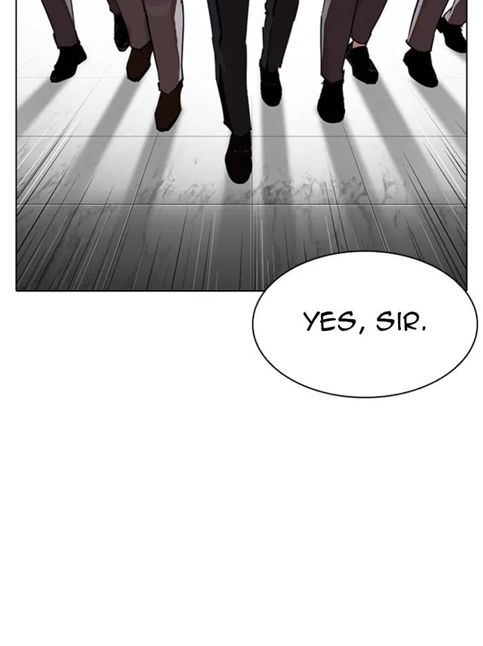 Lookism Chapter 331 Online - página 114