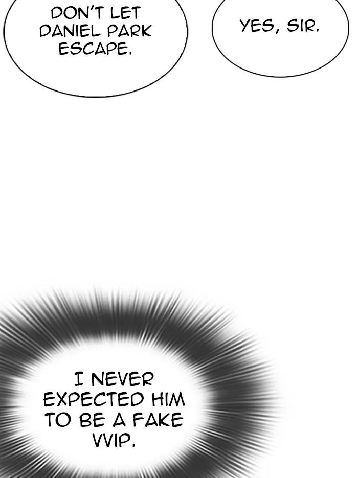 Lookism Chapter 331 Online - página 116