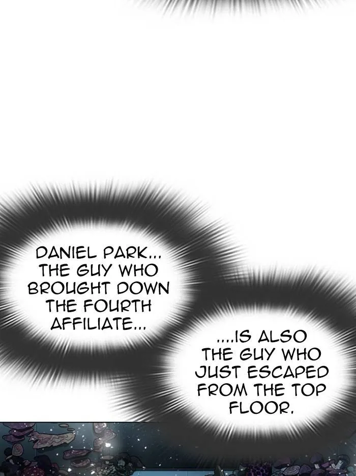 Lookism Chapter 331 Online - página 118