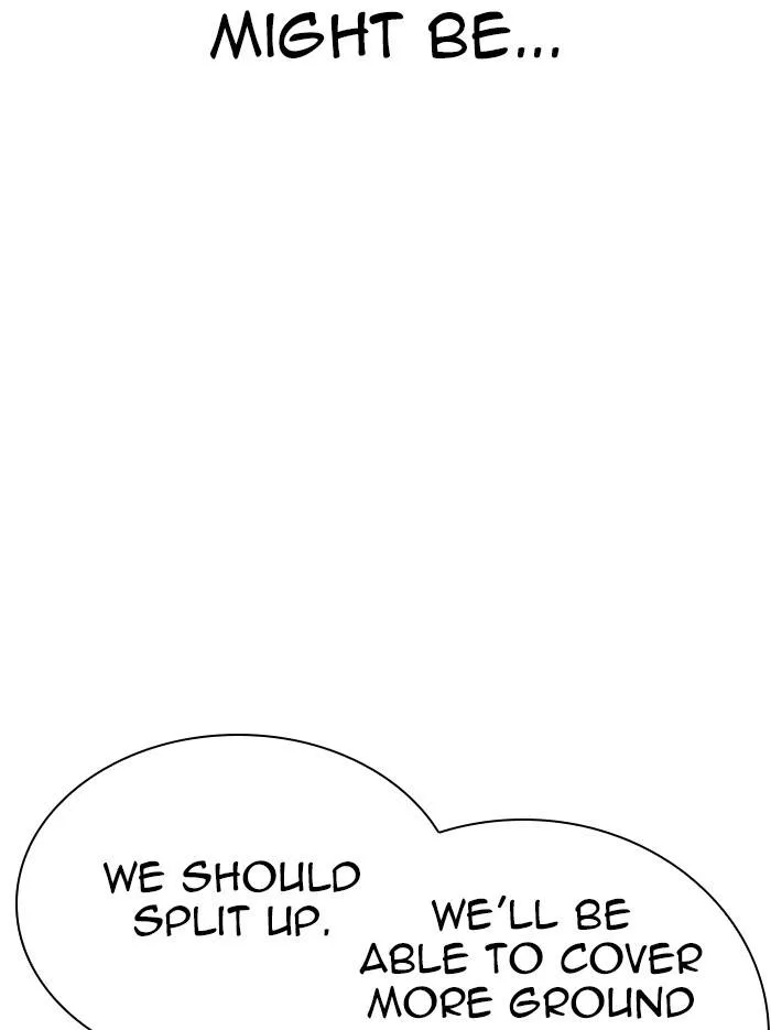 Lookism Chapter 331 Online - página 120