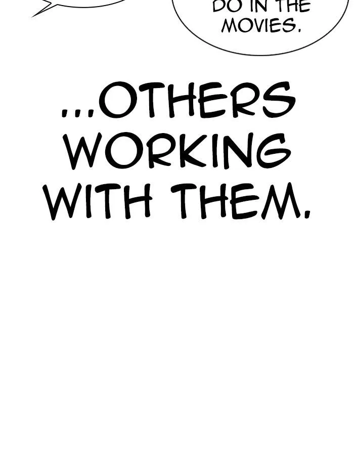 Lookism Chapter 331 Online - página 122