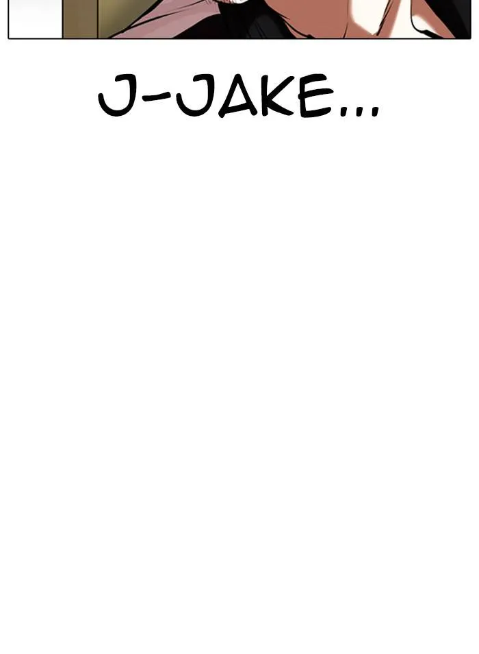 Lookism Chapter 331 Online - página 126