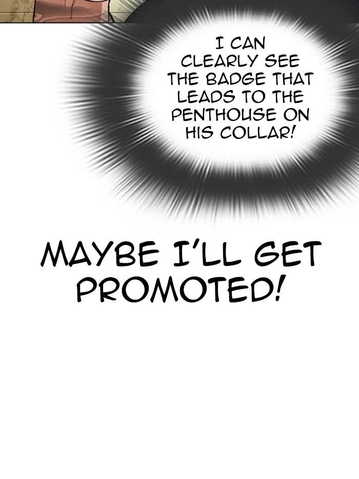 Lookism Chapter 331 Online - página 131