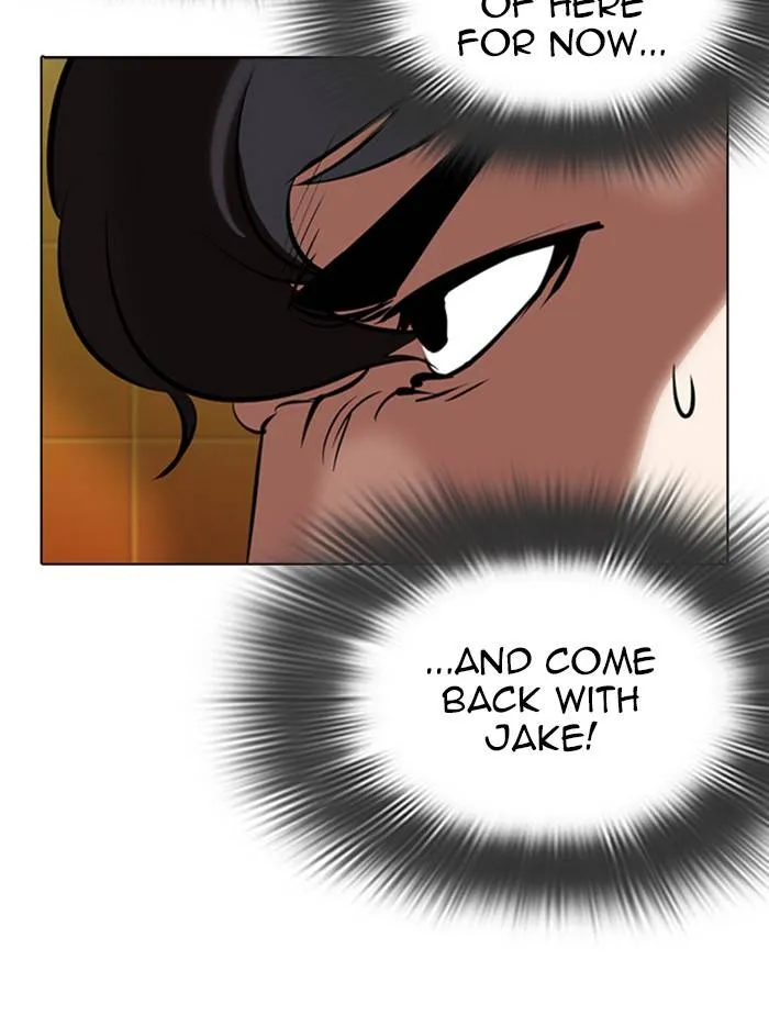 Lookism Chapter 331 Online - página 135