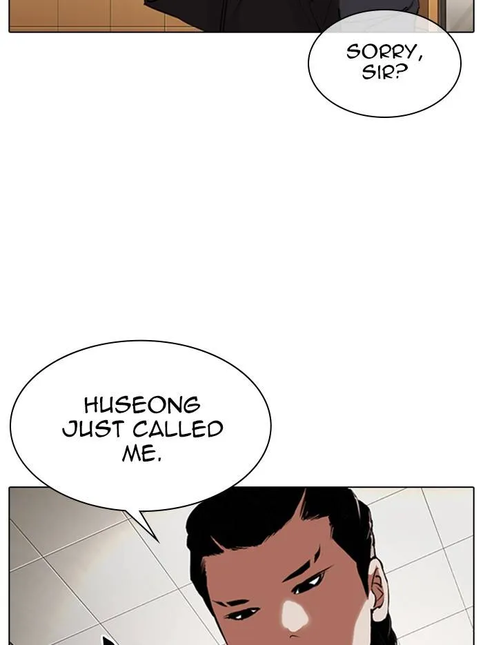 Lookism Chapter 331 Online - página 137