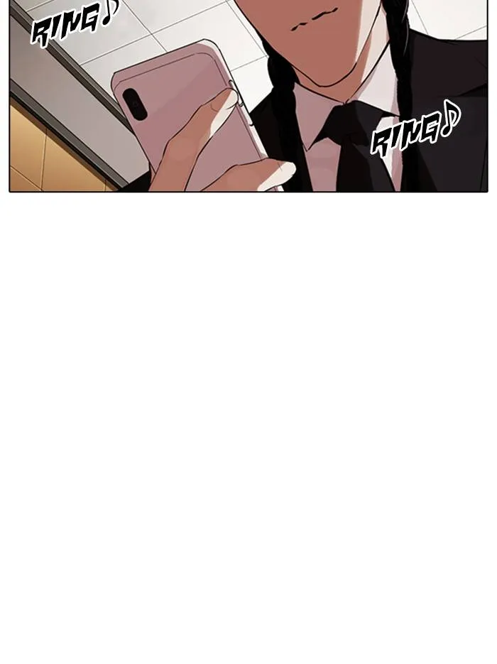 Lookism Chapter 331 Online - página 138