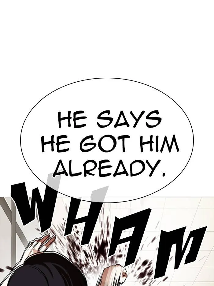 Lookism Chapter 331 Online - página 139