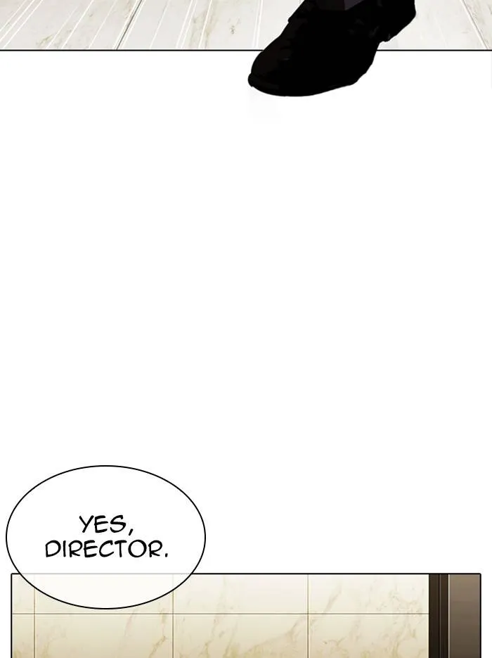 Lookism Chapter 331 Online - página 141