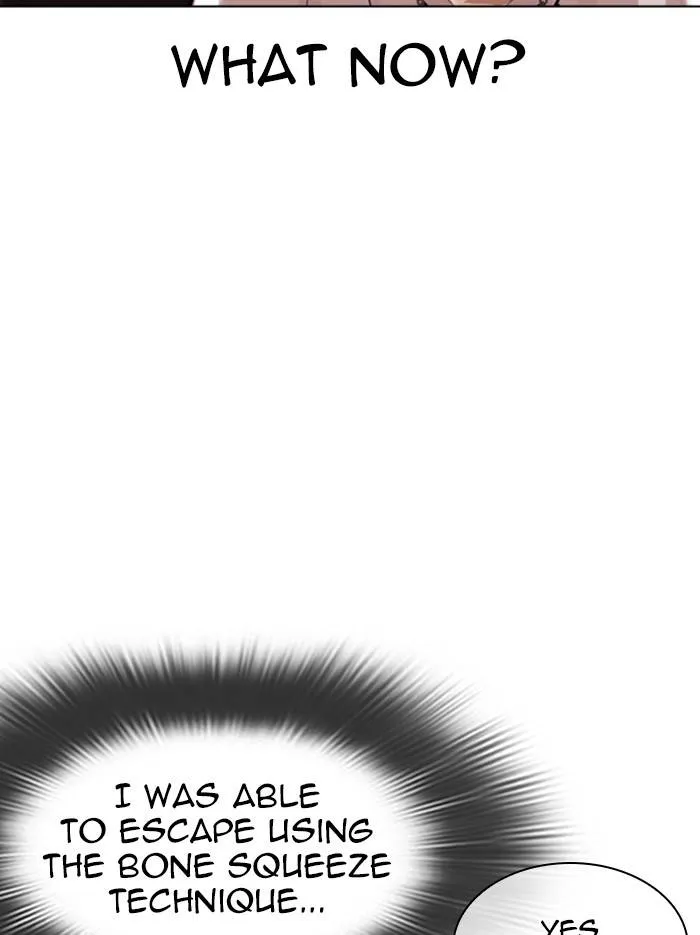 Lookism Chapter 331 Online - página 144