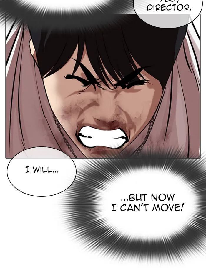 Lookism Chapter 331 Online - página 145