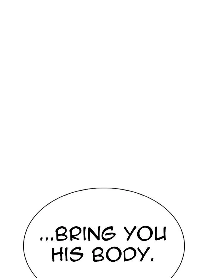 Lookism Chapter 331 Online - página 146
