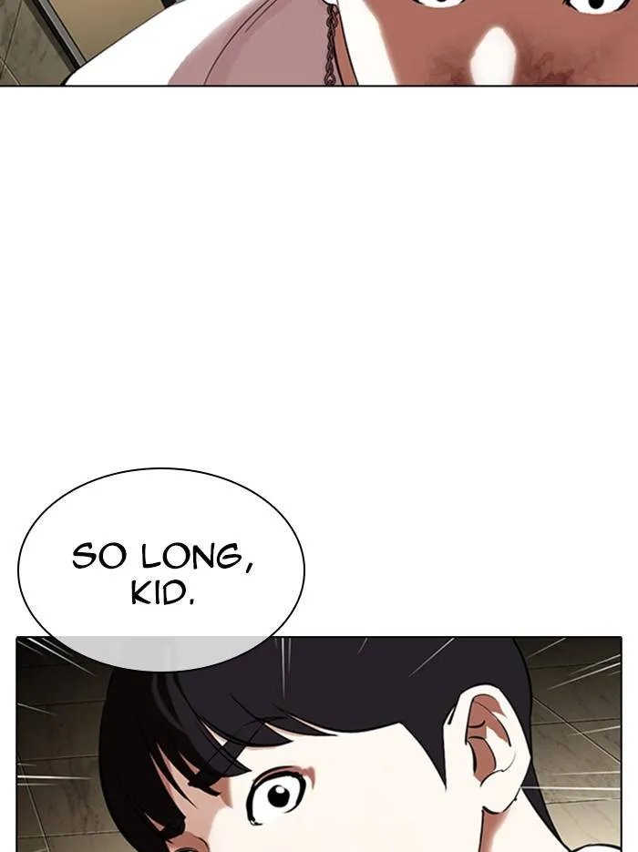 Lookism Chapter 331 Online - página 148