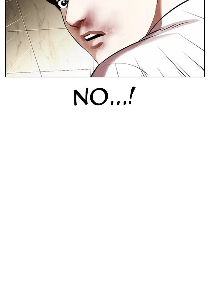 Lookism Chapter 331 Online - página 149