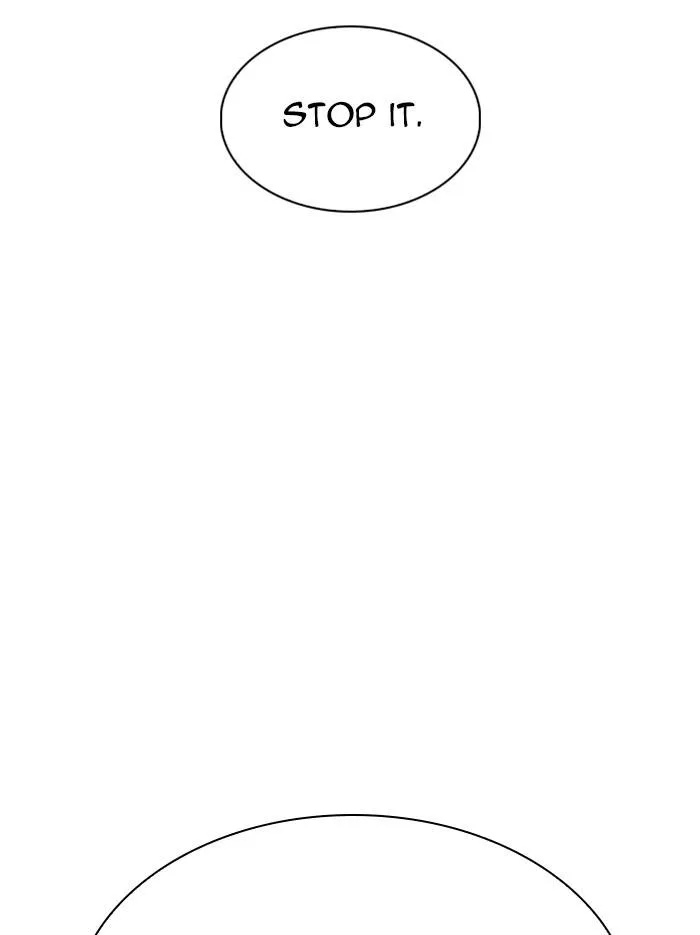Lookism Chapter 331 Online - página 150