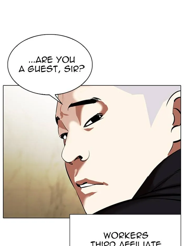 Lookism Chapter 331 Online - página 153
