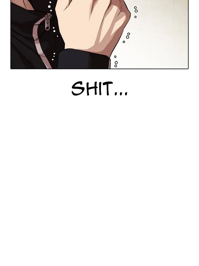 Lookism Chapter 331 Online - página 155
