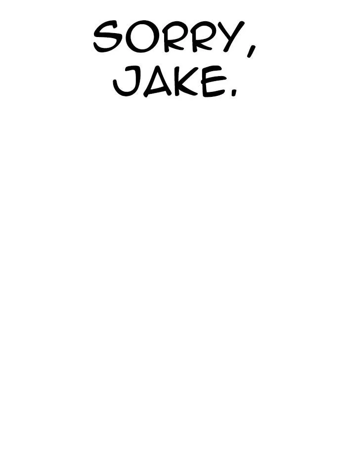Lookism Chapter 331 Online - página 159