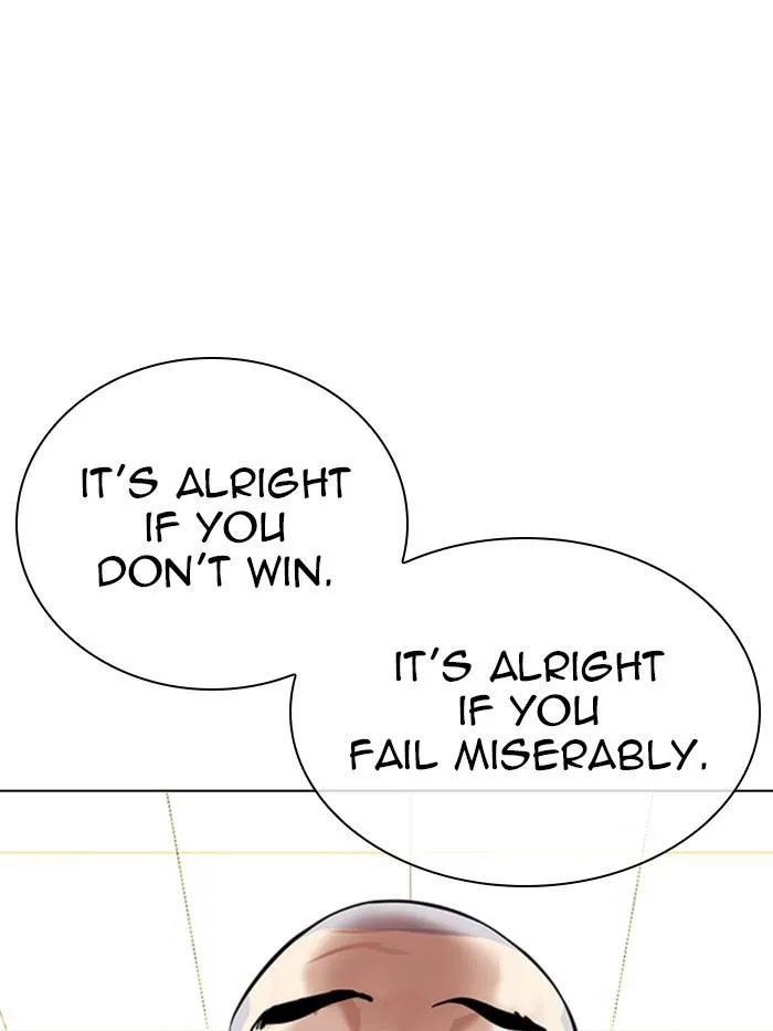 Lookism Chapter 331 Online - página 162