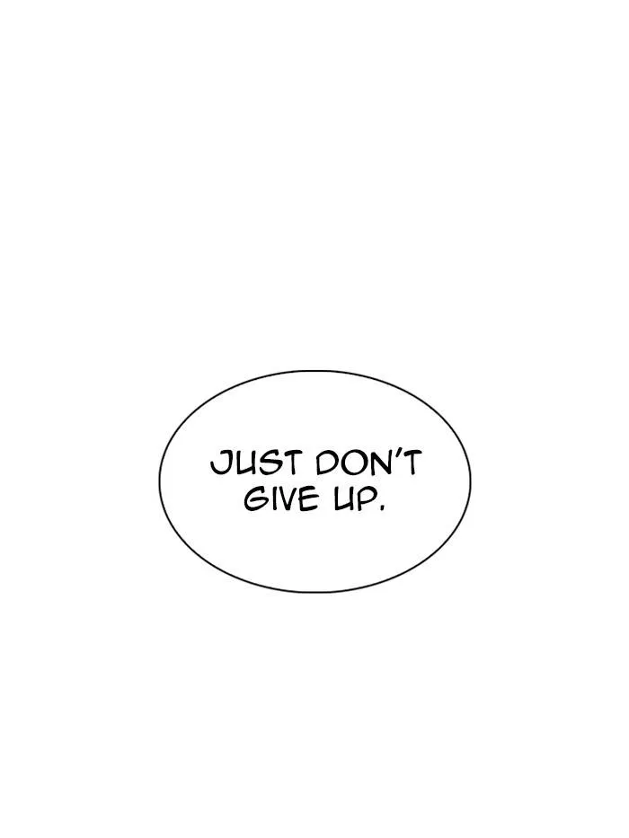 Lookism Chapter 331 Online - página 164