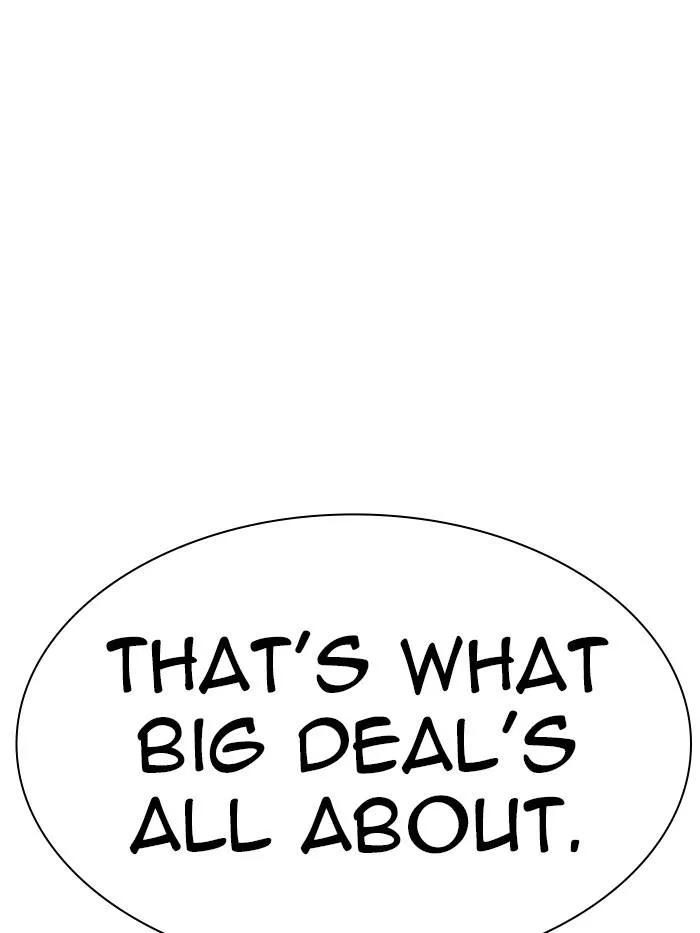 Lookism Chapter 331 Online - página 165