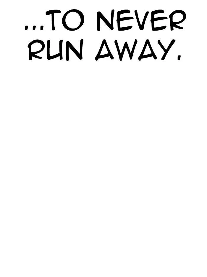 Lookism Chapter 331 Online - página 167