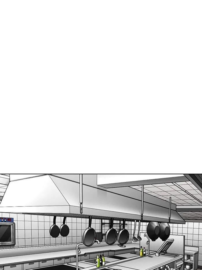 Lookism Chapter 331 Online - página 168