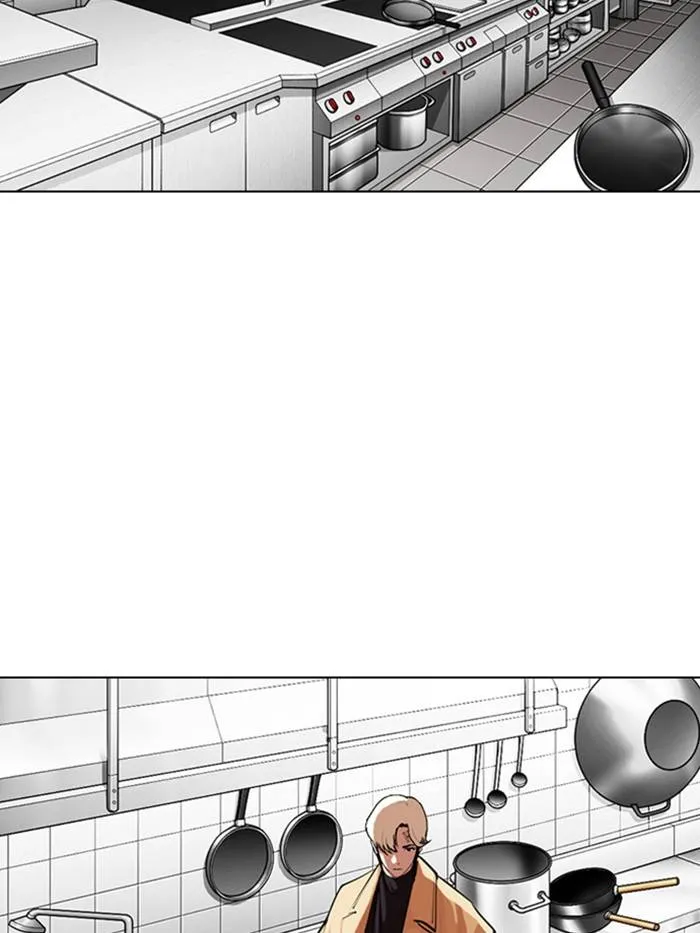 Lookism Chapter 331 Online - página 169
