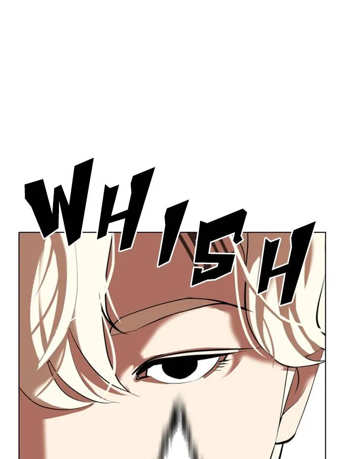 Lookism Chapter 331 Online - página 171